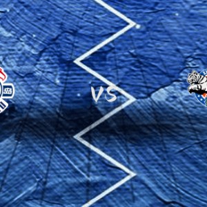 新疆vs青岛首发阵容详情 一览(2025年08月26日)