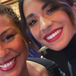 开云官网-贝利女儿：巴西出局后，贝利希望阿根廷夺冠