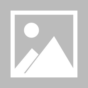 开云官网-王勤伯：巴黎小胜是盆及时的冷水