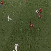 开云用户中心-【欧洲杯】因莫比莱传射因西涅破门 意大利3比0完胜