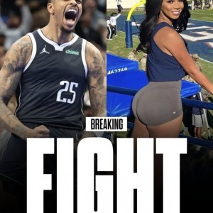 夸梅谈婚姻法改革：女人要变心男人可拿走自己的钱 这才公平