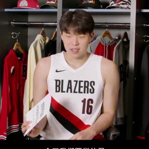 开云用户中心-谁学得最地道&amp;气势最到位？杨瀚森中文课堂：这次学你防不住我