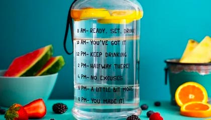 kaiyun云端蝶变：把企业推上高光时刻