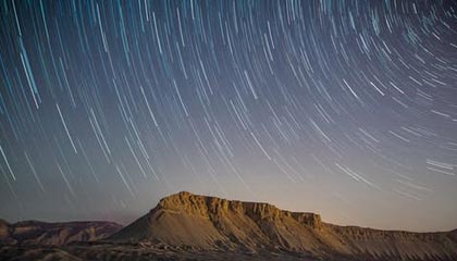 乔丹邓肯组队！我们用梦幻选秀组建出了历史最强球队！