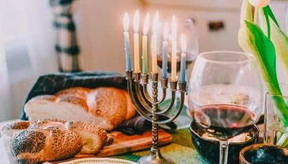 乔丹邓肯组队！我们用梦幻选秀组建出了历史最强球队！