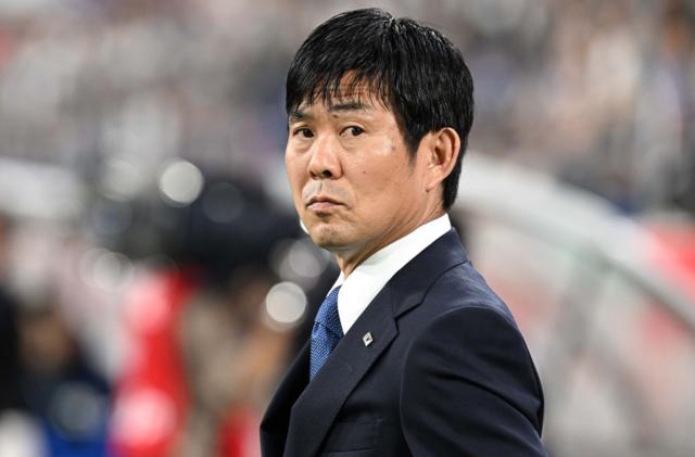 1724723302603054078.png 微信图片_20240827094524.png