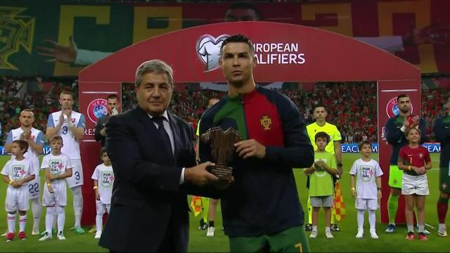 1697250821378040745.jpeg F8VzH3wXsAIItnS.jpeg