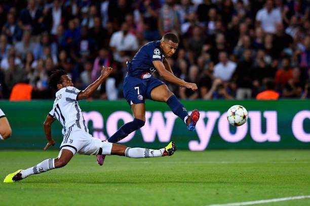 1662514679693097390.jpg 1421431504-612x612.jpg