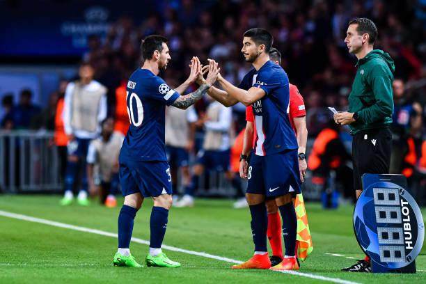 1662514719592083194.jpg 1242996192-612x612.jpg