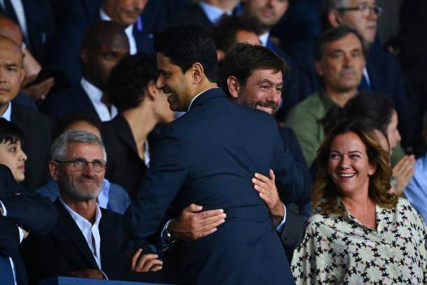 1662514799265046142.jpg 1242994582-612x612.jpg