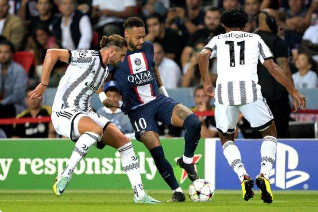 1662632242914087051.jpg 549f5bf5-e342-47ec-b925-dd7a6bf13ec0.jpg