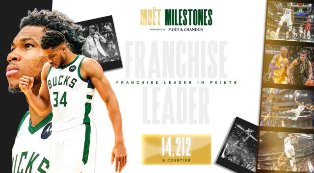 1648789962119003623.png 微信截图_20220401131155.png