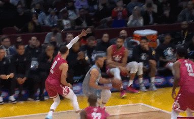 1645415782414070422.gif GIF.gif