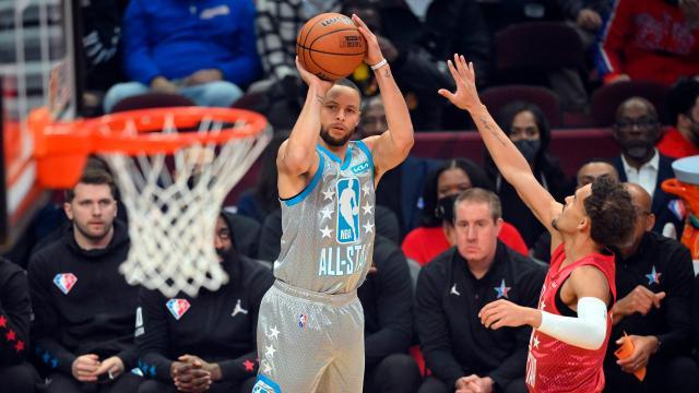 1645416108369056338.jpg curry-3-all-star.jpg