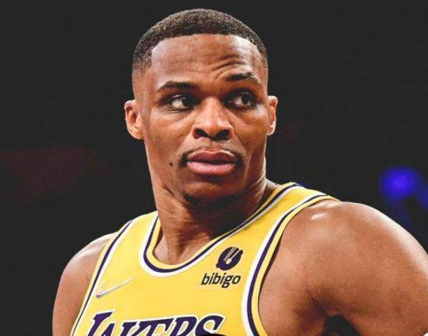 1634812906960018016.png 微信截图_20211021184124.png