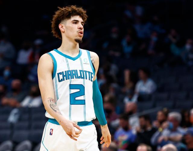 1634812922769030058.jpg FCL7n4aaAAAWVBn.jpg