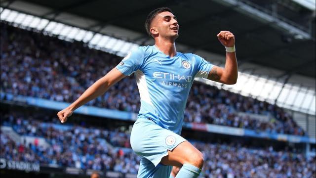 1630163151059099120.jpg maxresdefault.jpg